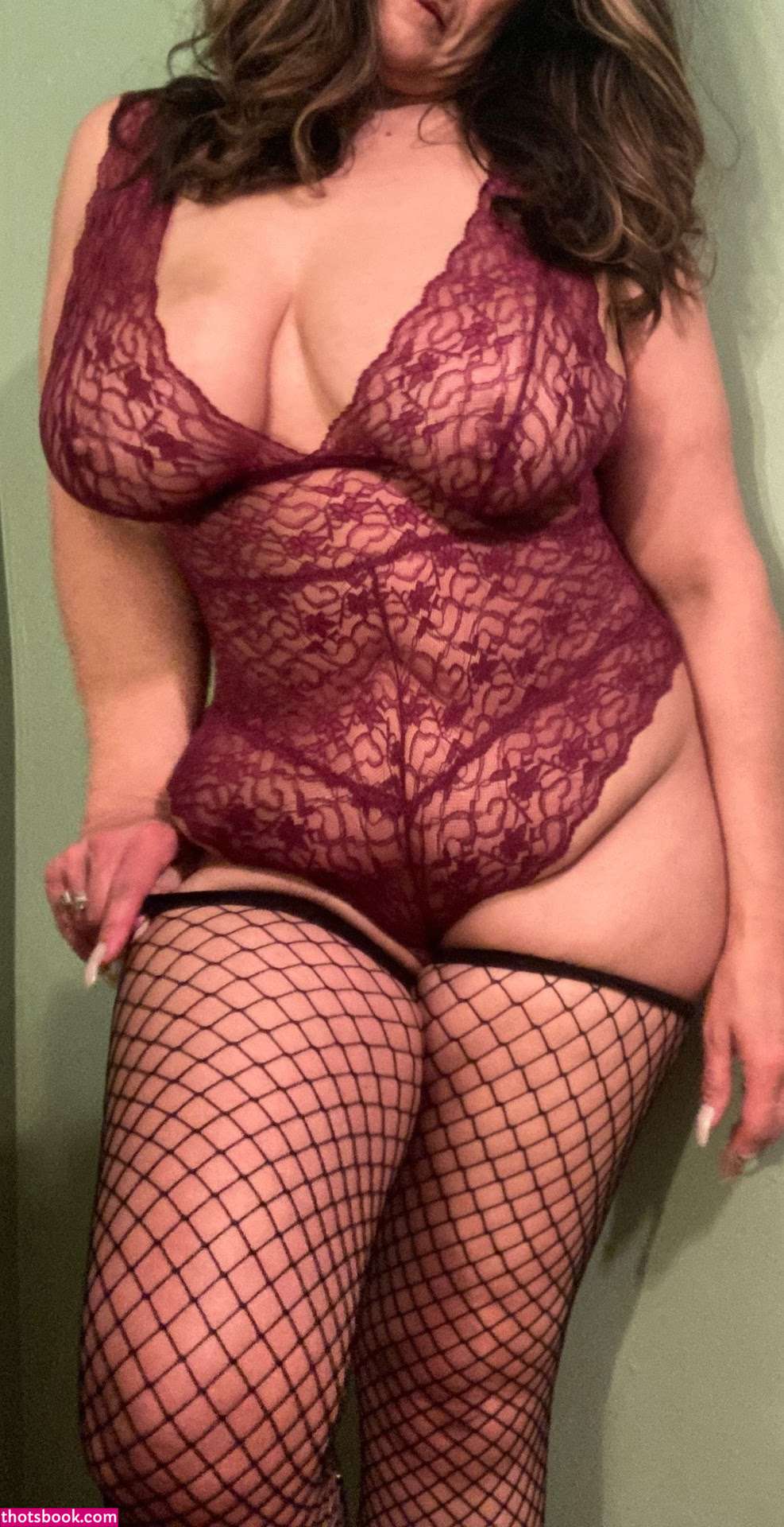 Thisassondeck Nude Leaks OnlyFans Photos #1 1443528