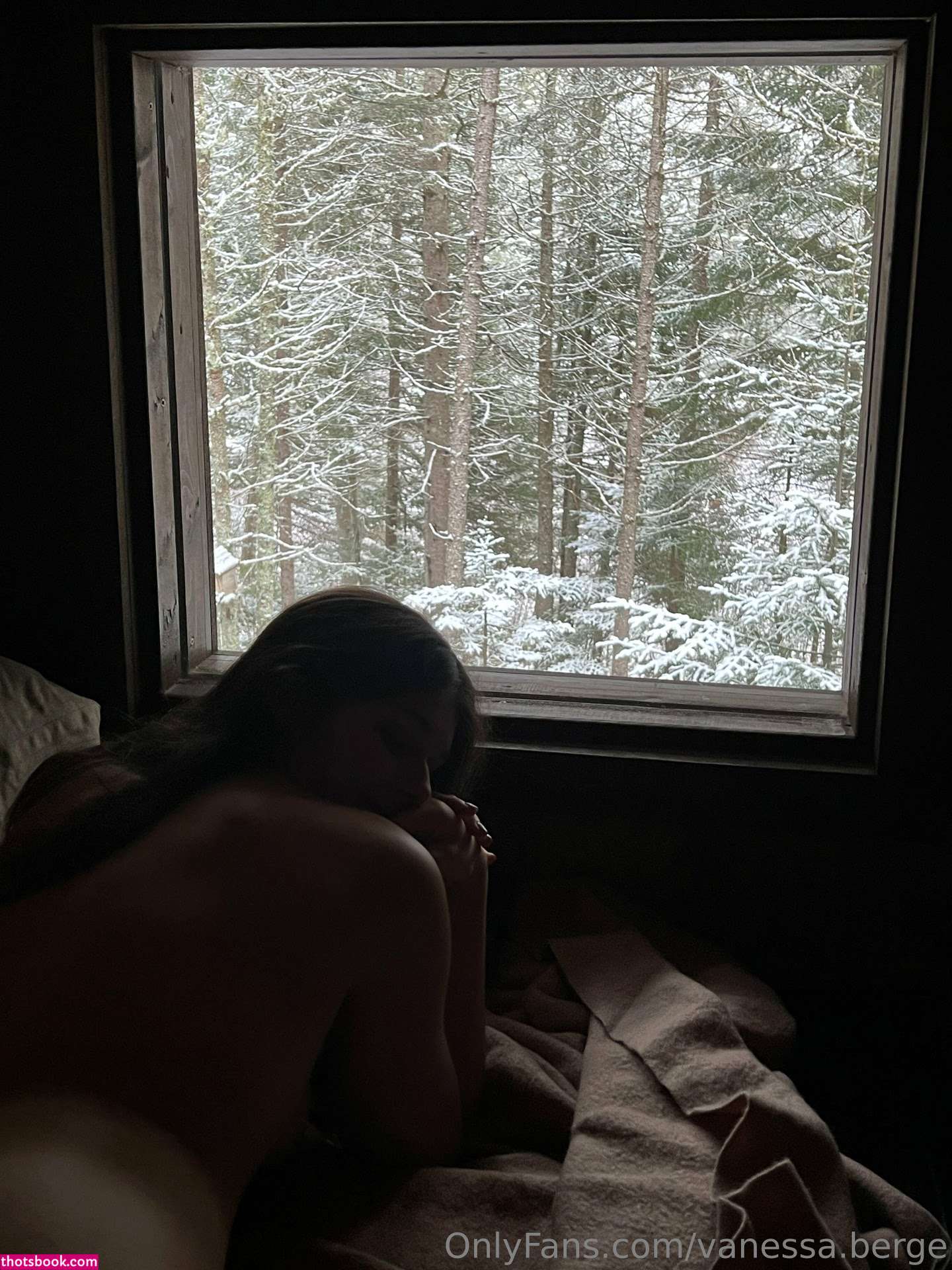 Vanessa Berge Nude Leaks OnlyFans Photos #2 1443556