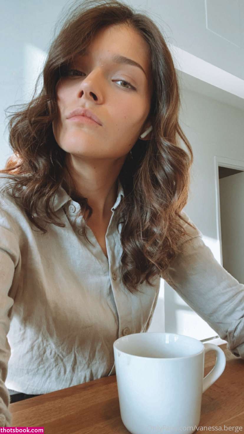 Vanessa Berge Nude Leaks OnlyFans Photos #5 1443579