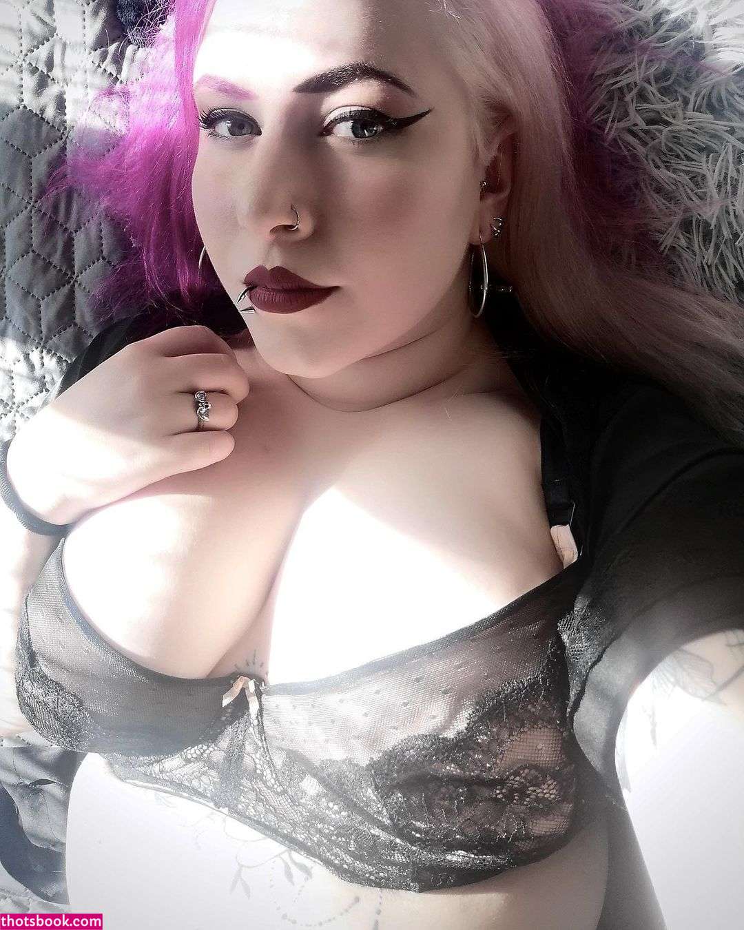 Varga Gloria glogobaba Nude Leaks OnlyFans Photos #5 1443610