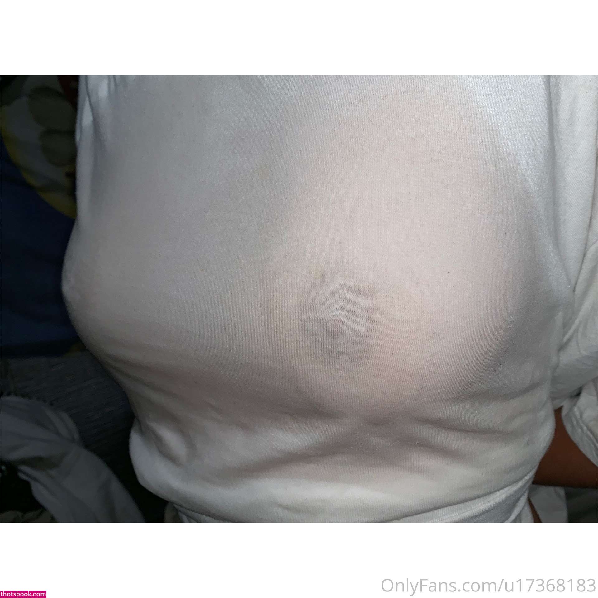 Wimbo04 Kristen Wimble Nude Leaks OnlyFans Photos #5 1443721