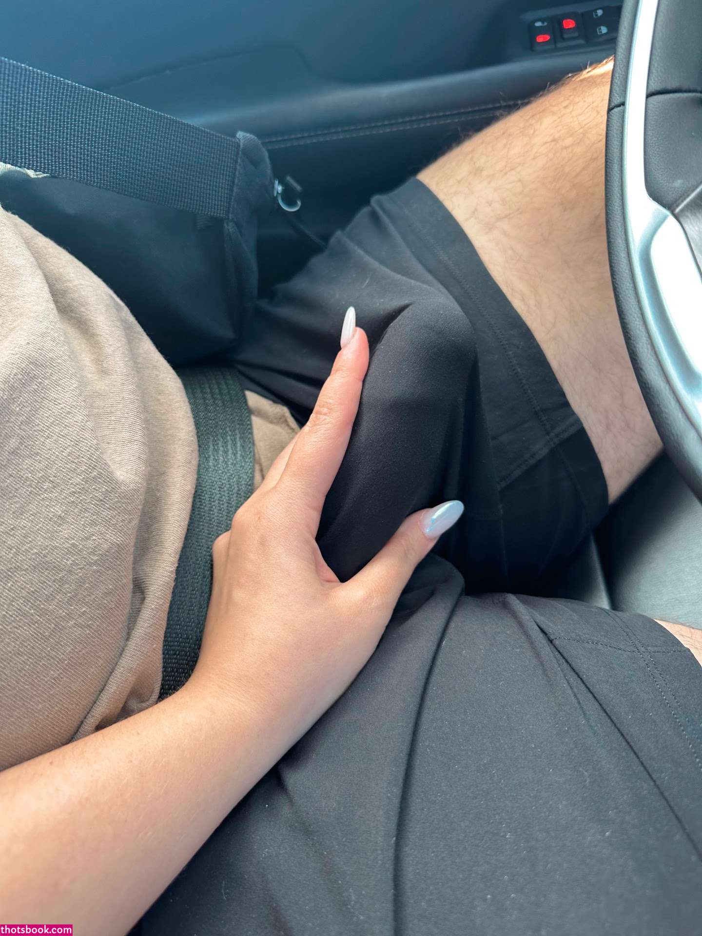 Zoe Grace zoenot101 Nude Leaks OnlyFans Photos #5 1443809