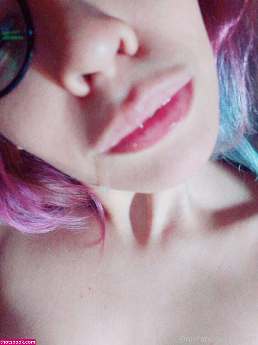 zzwei7 loree Nude Leaks OnlyFans Photos #3 1443836