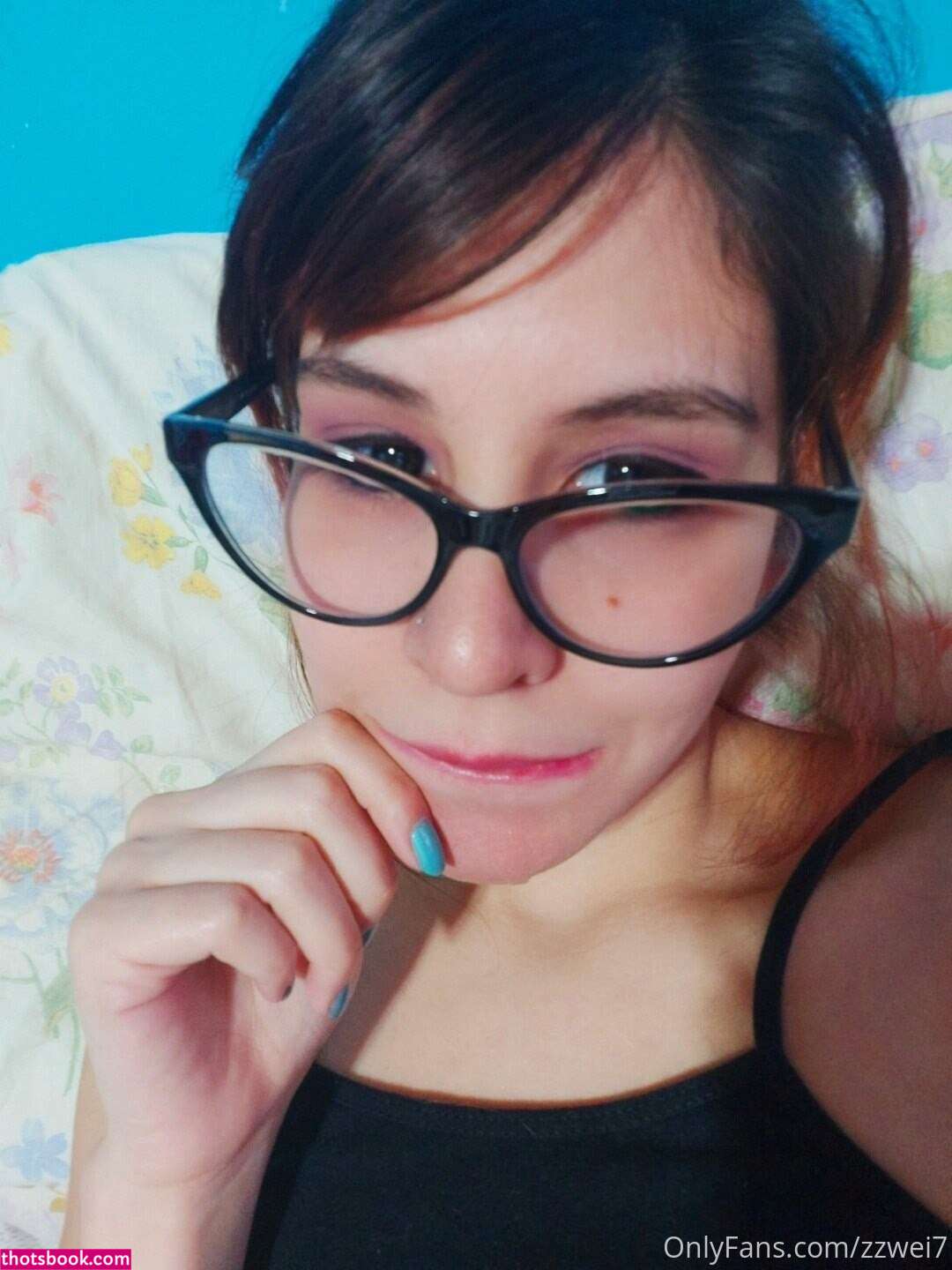 zzwei7 loree Nude Leaks OnlyFans Photos #4 1443842