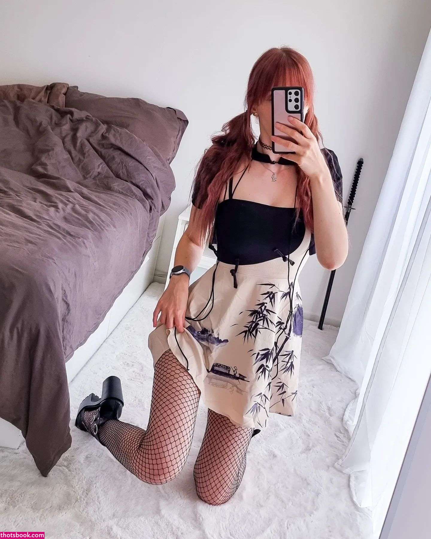 123jolizei Nude Leaks OnlyFans Photos #1 1443854