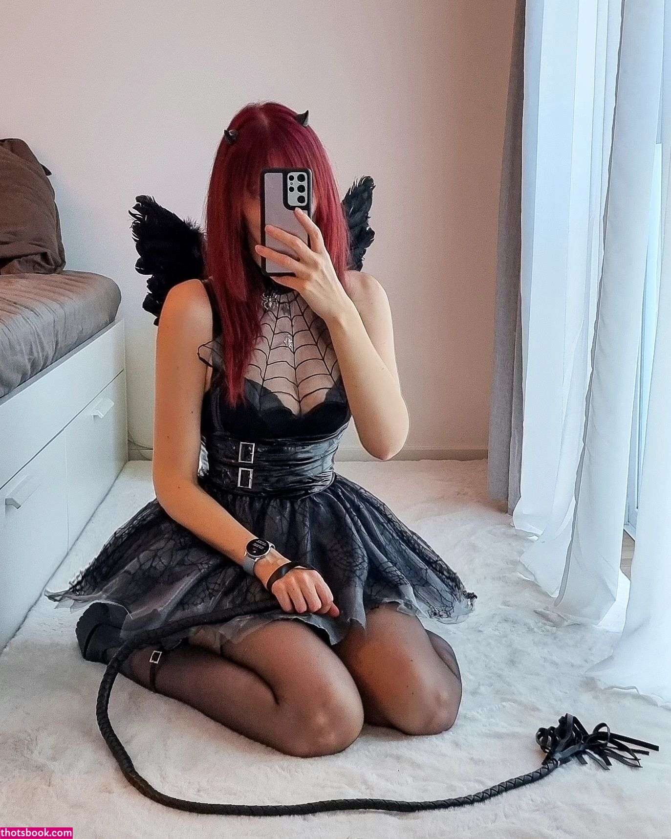 123jolizei Nude Leaks OnlyFans Photos #1 1443855