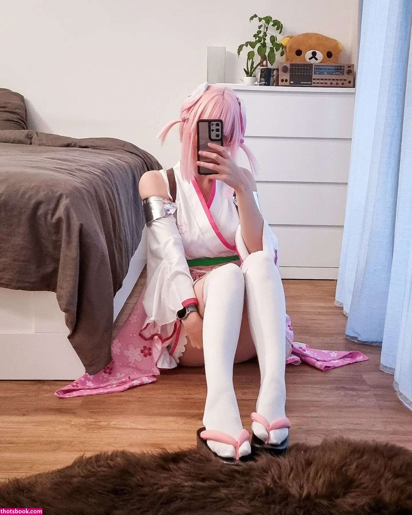 123jolizei Nude Leaks OnlyFans Photos #1 1443856