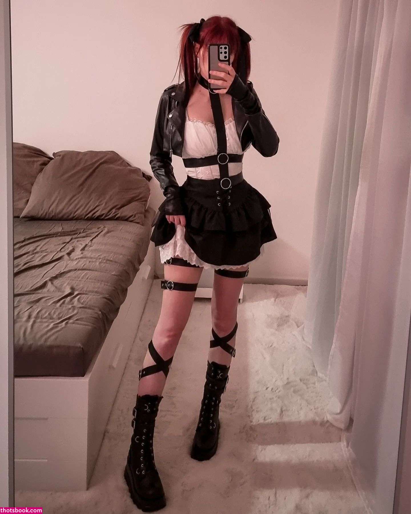 123jolizei Nude Leaks OnlyFans Photos #4 1443877