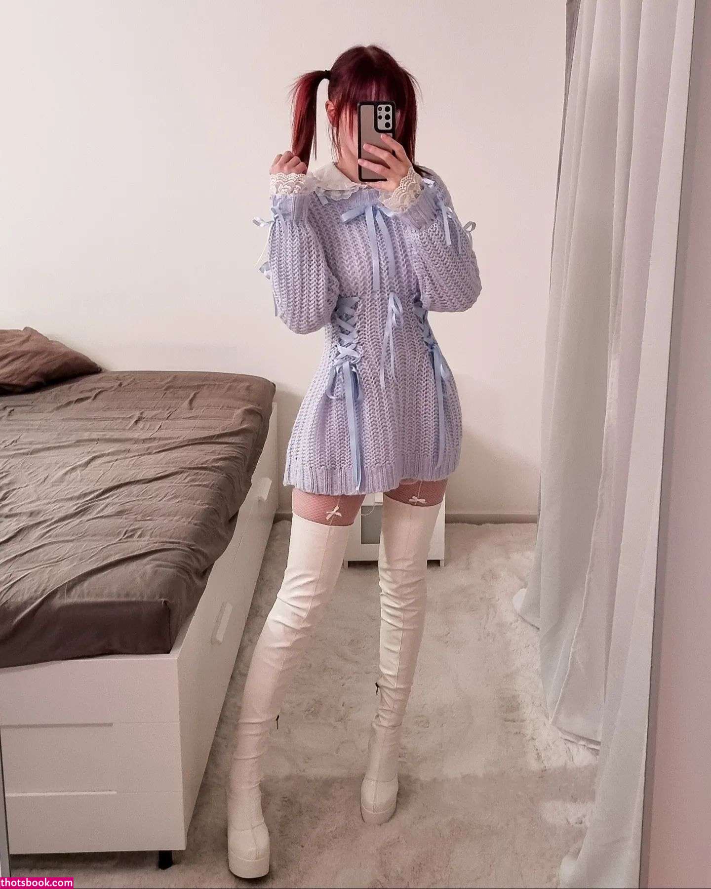 123jolizei Nude Leaks OnlyFans Photos #5 1443879