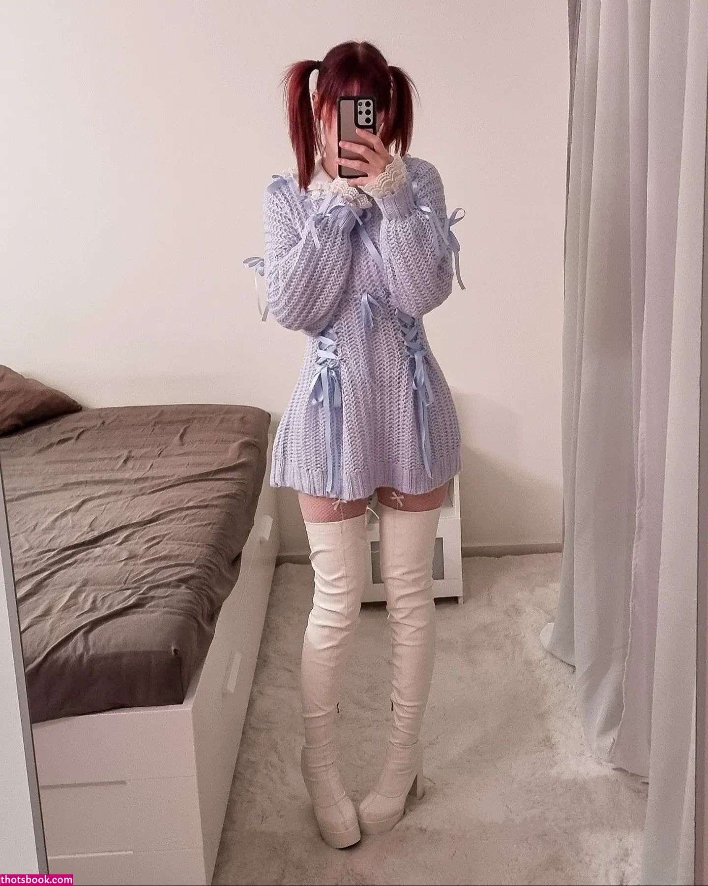 123jolizei Nude Leaks OnlyFans Photos #5 1443880