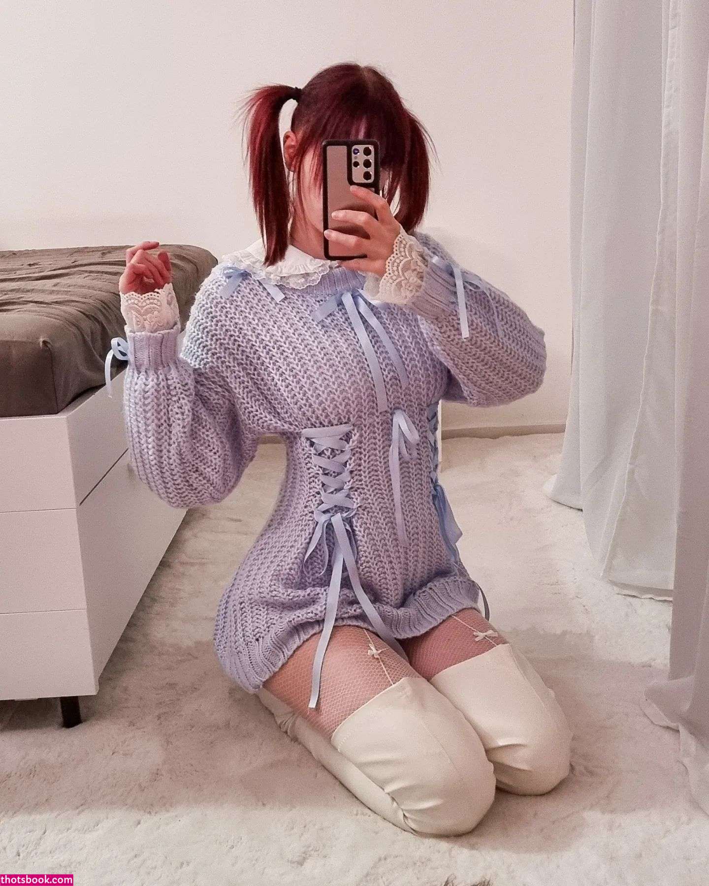 123jolizei Nude Leaks OnlyFans Photos #5 1443881