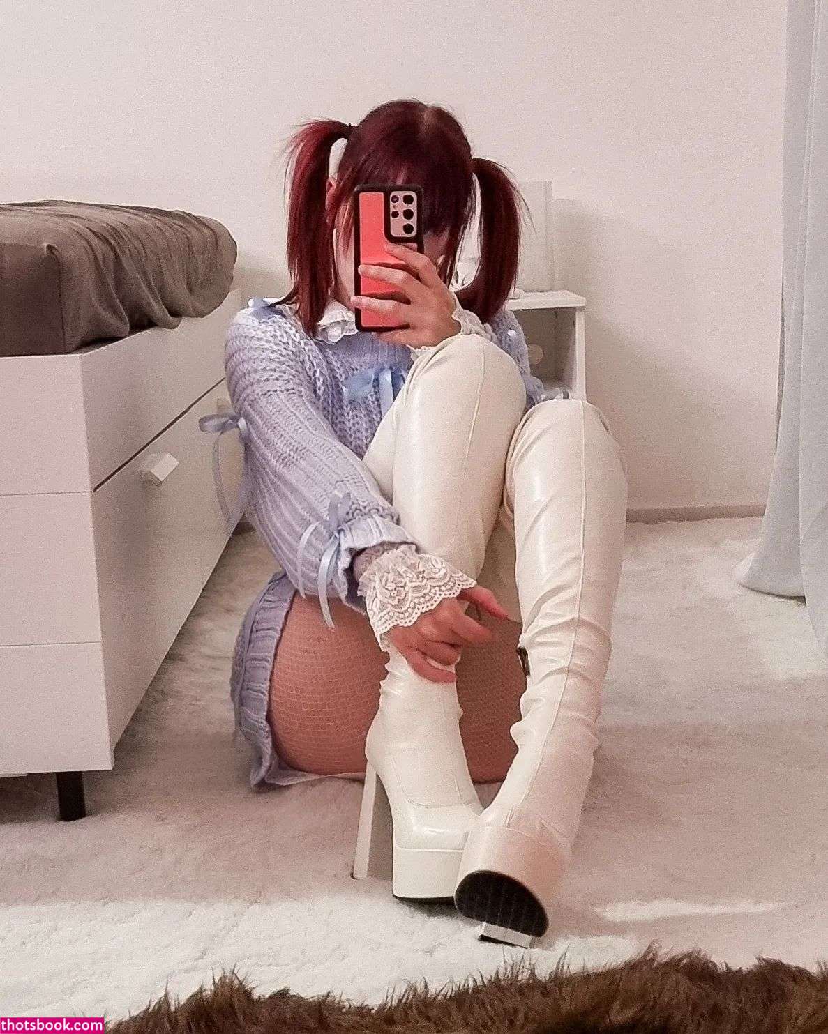 123jolizei Nude Leaks OnlyFans Photos #5 1443882