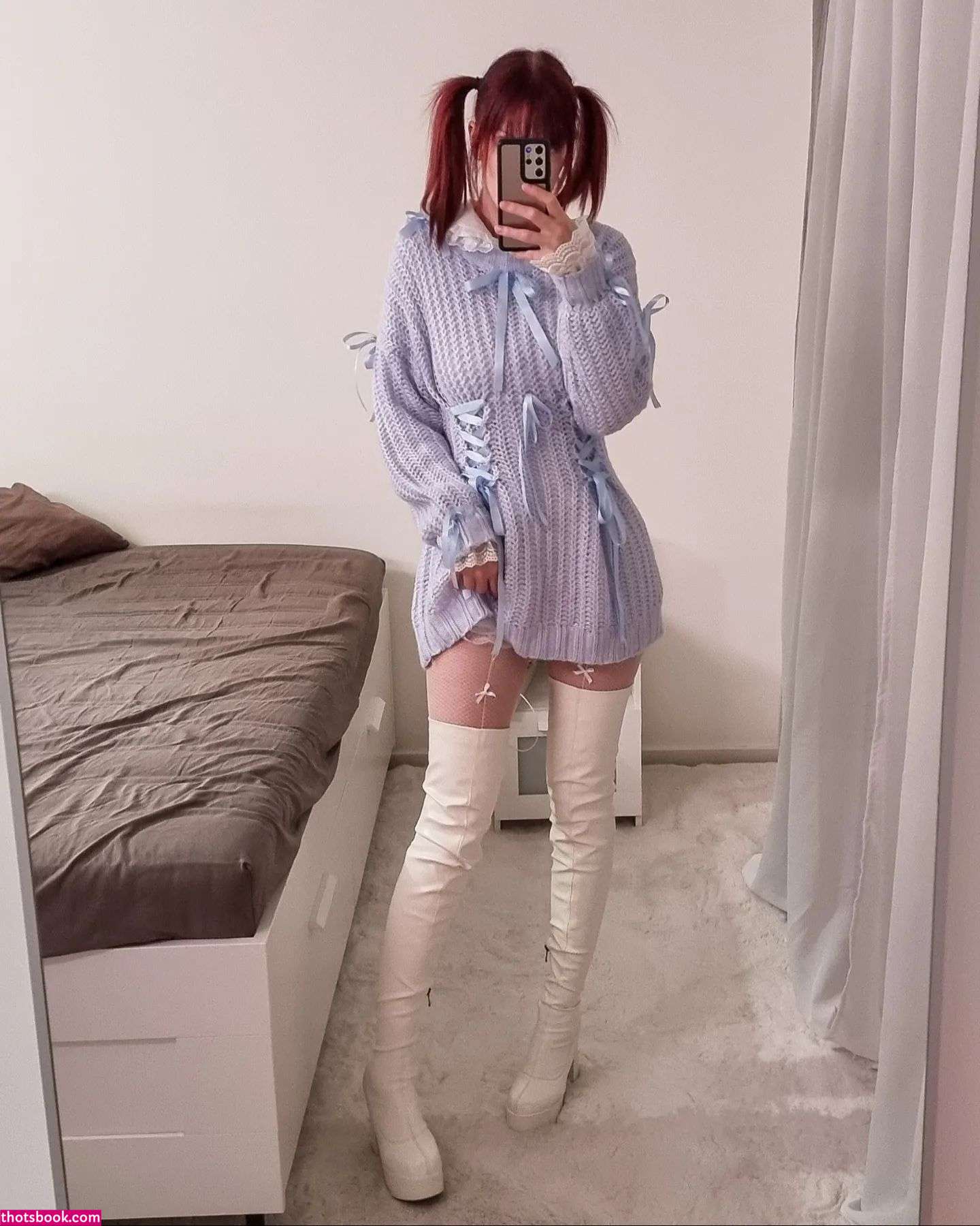 123jolizei Nude Leaks OnlyFans Photos #5 1443883