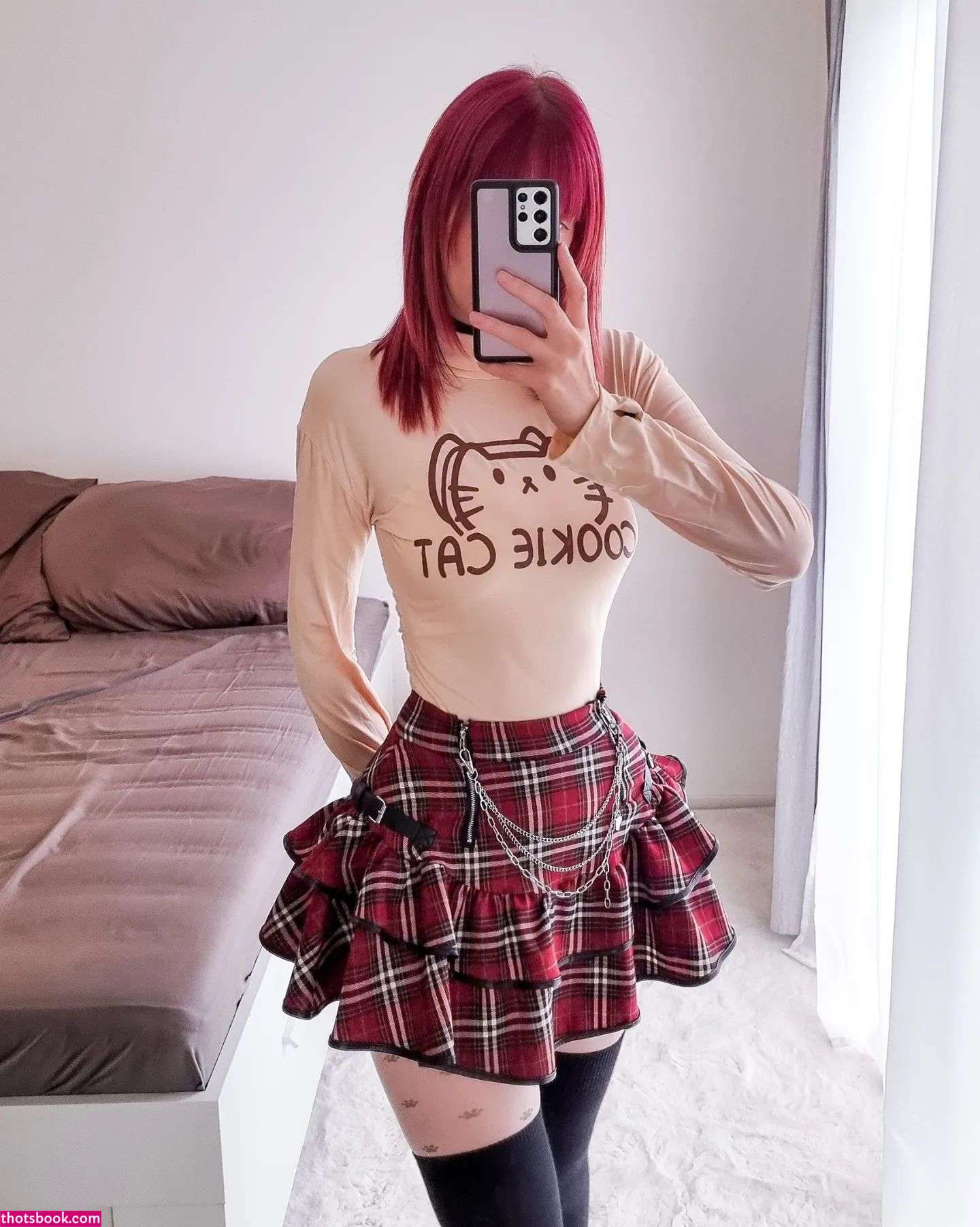 123jolizei Nude Leaks OnlyFans Photos #6 1443886