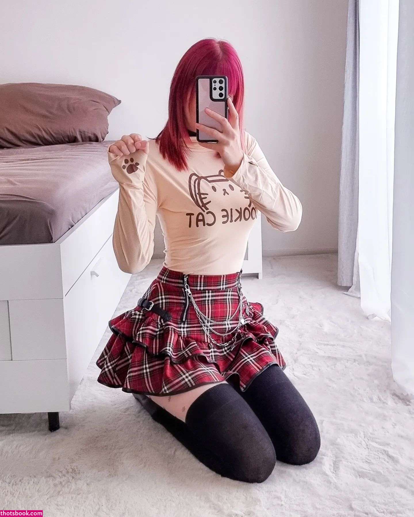 123jolizei Nude Leaks OnlyFans Photos #6 1443887