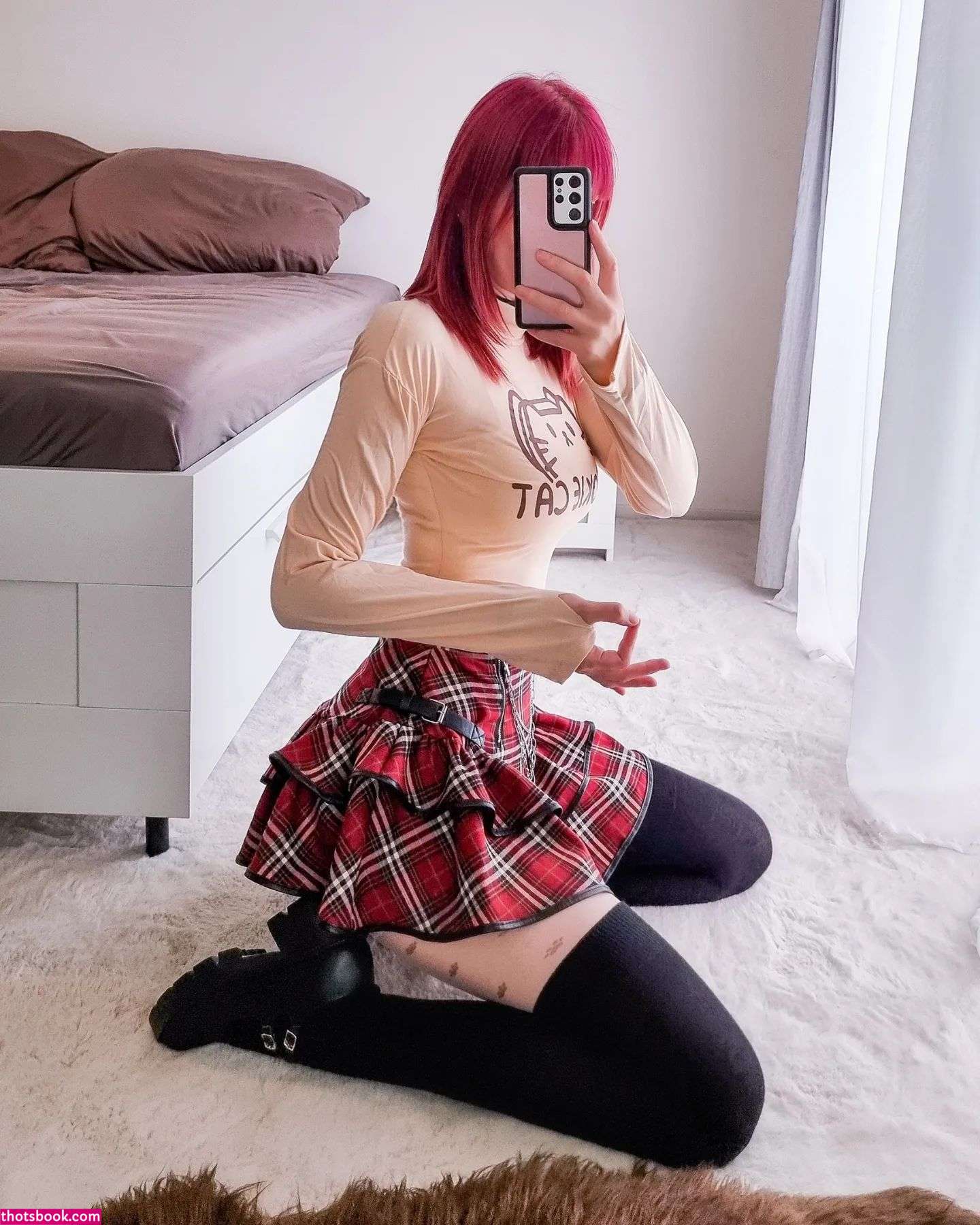 123jolizei Nude Leaks OnlyFans Photos #6 1443891