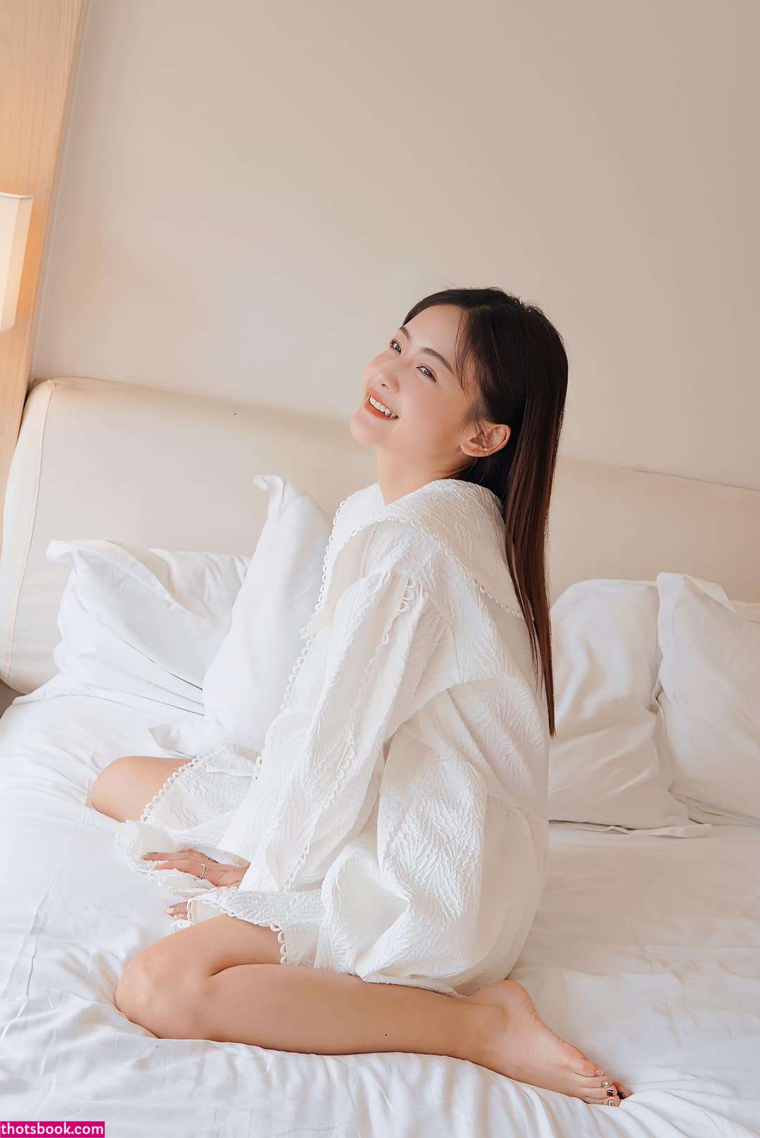 alice821204 LIU MENG YUN Nude Leaks OnlyFans Photos #2 1443897