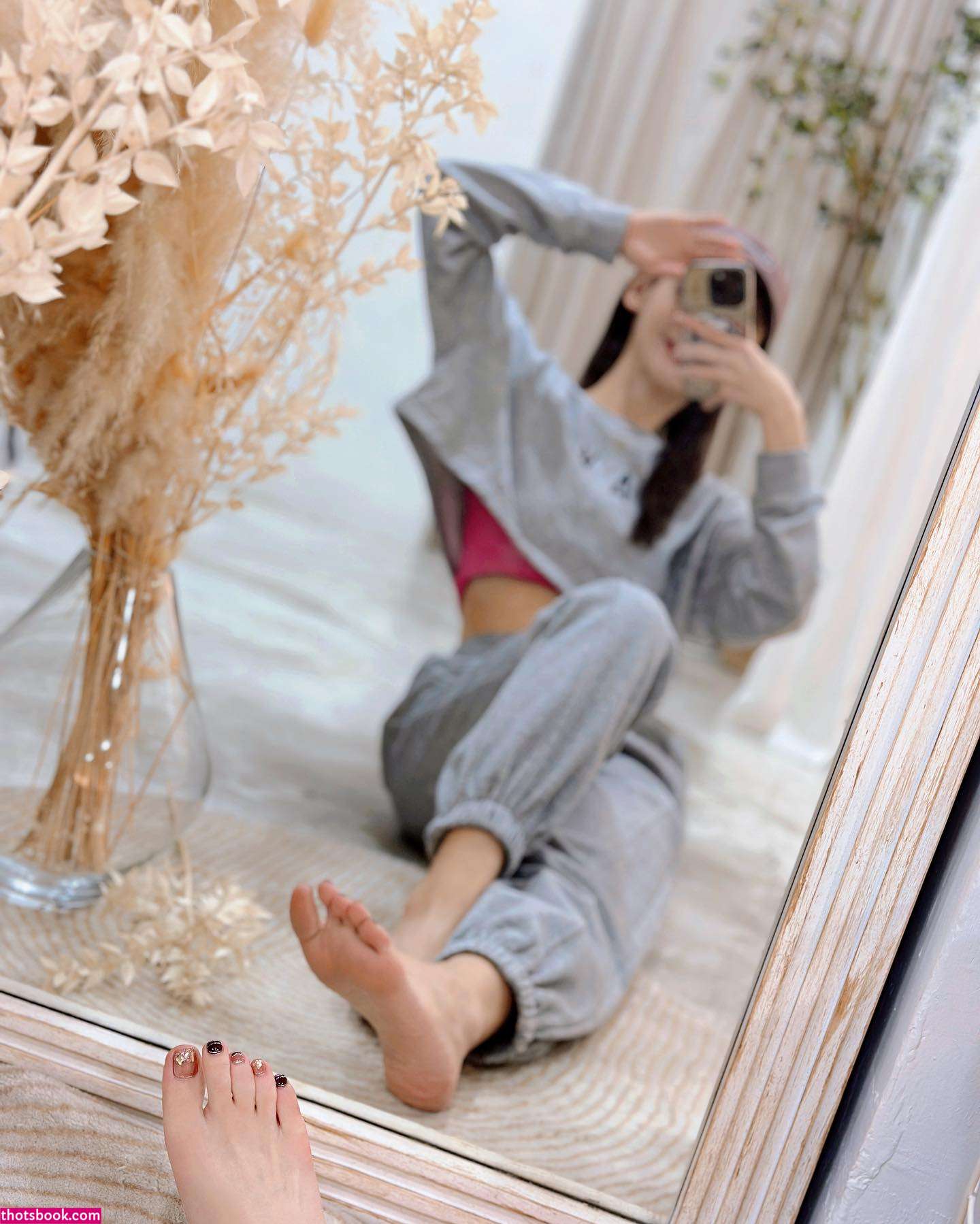 alice821204 LIU MENG YUN Nude Leaks OnlyFans Photos #4 1443906