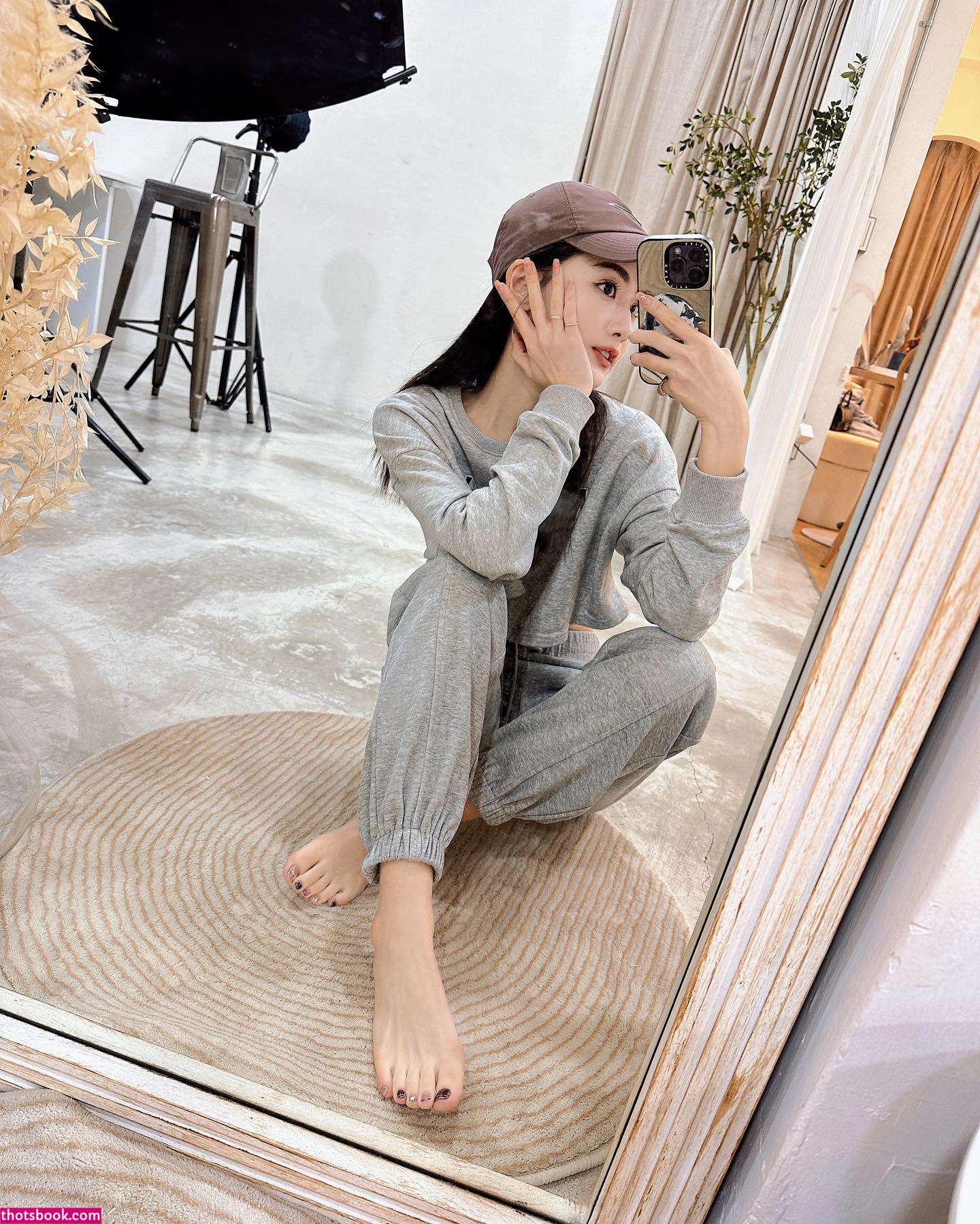 alice821204 LIU MENG YUN Nude Leaks OnlyFans Photos #4 1443907