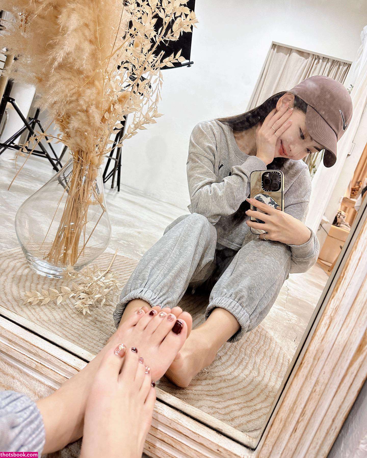 alice821204 LIU MENG YUN Nude Leaks OnlyFans Photos #4 1443908