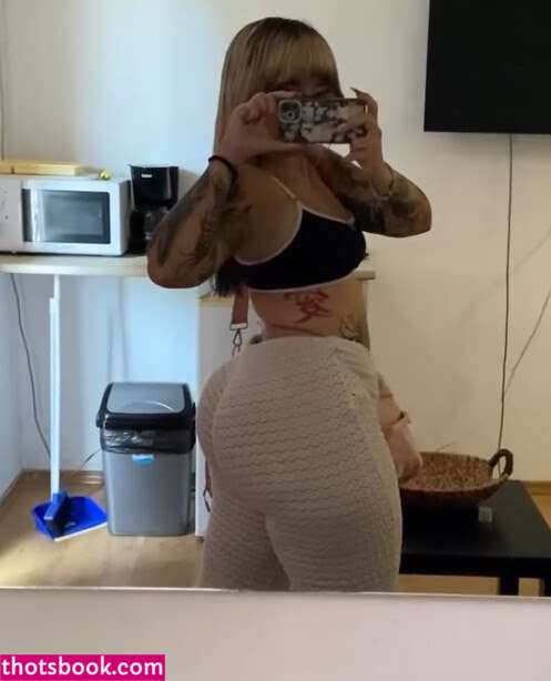 amaaterasuu chartreuxx Nude Leaks OnlyFans Photos #2 1443916