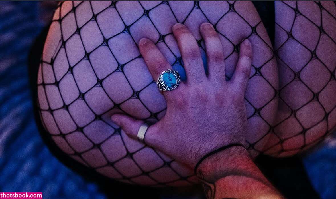 amaaterasuu chartreuxx Nude Leaks OnlyFans Photos #3 1443922