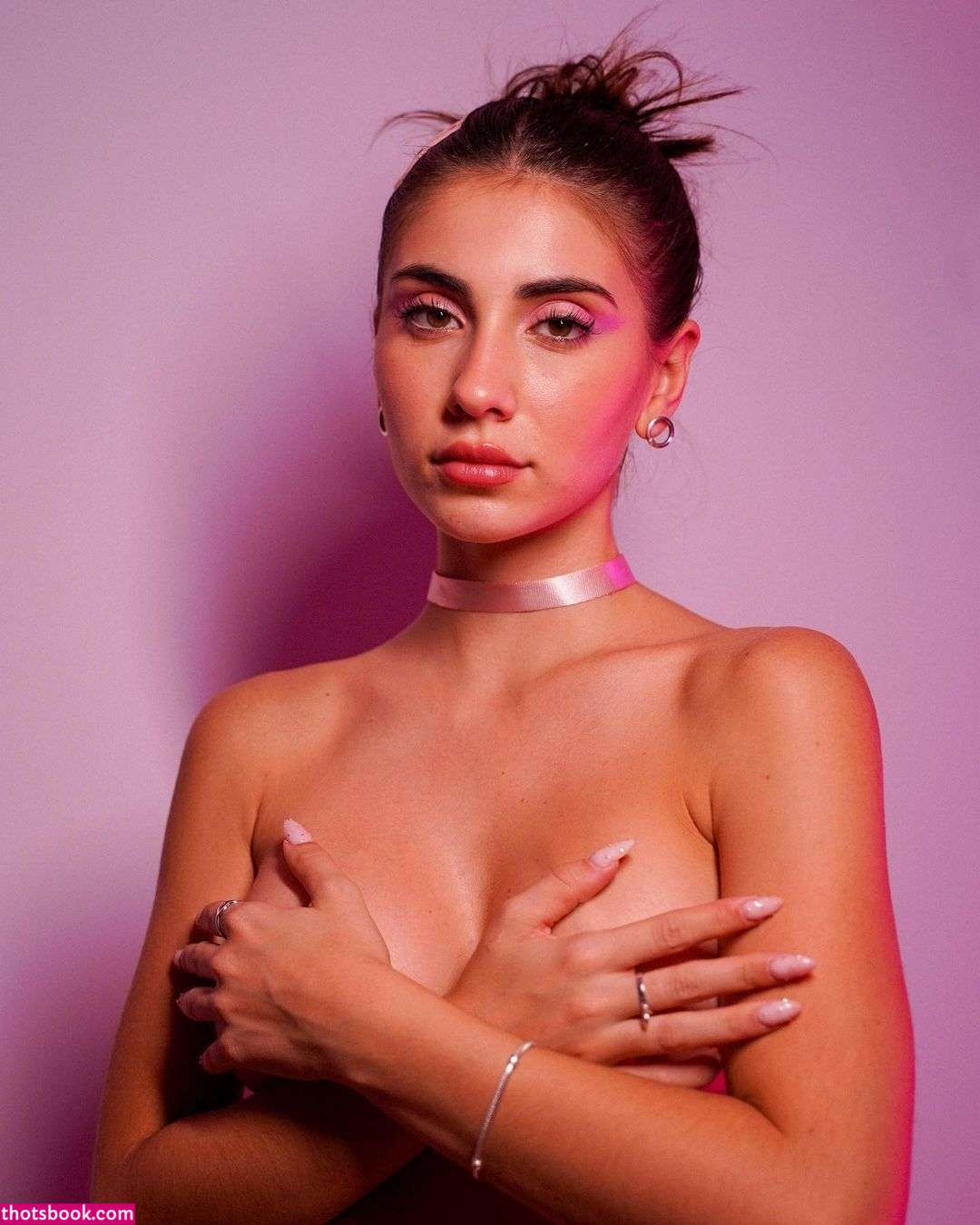 andreagarte Nude Leaks OnlyFans Photos #1 1443936
