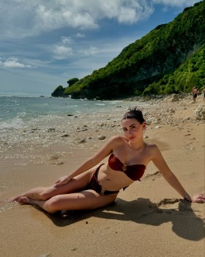 andreagarte Nude Leaks OnlyFans Photos #5