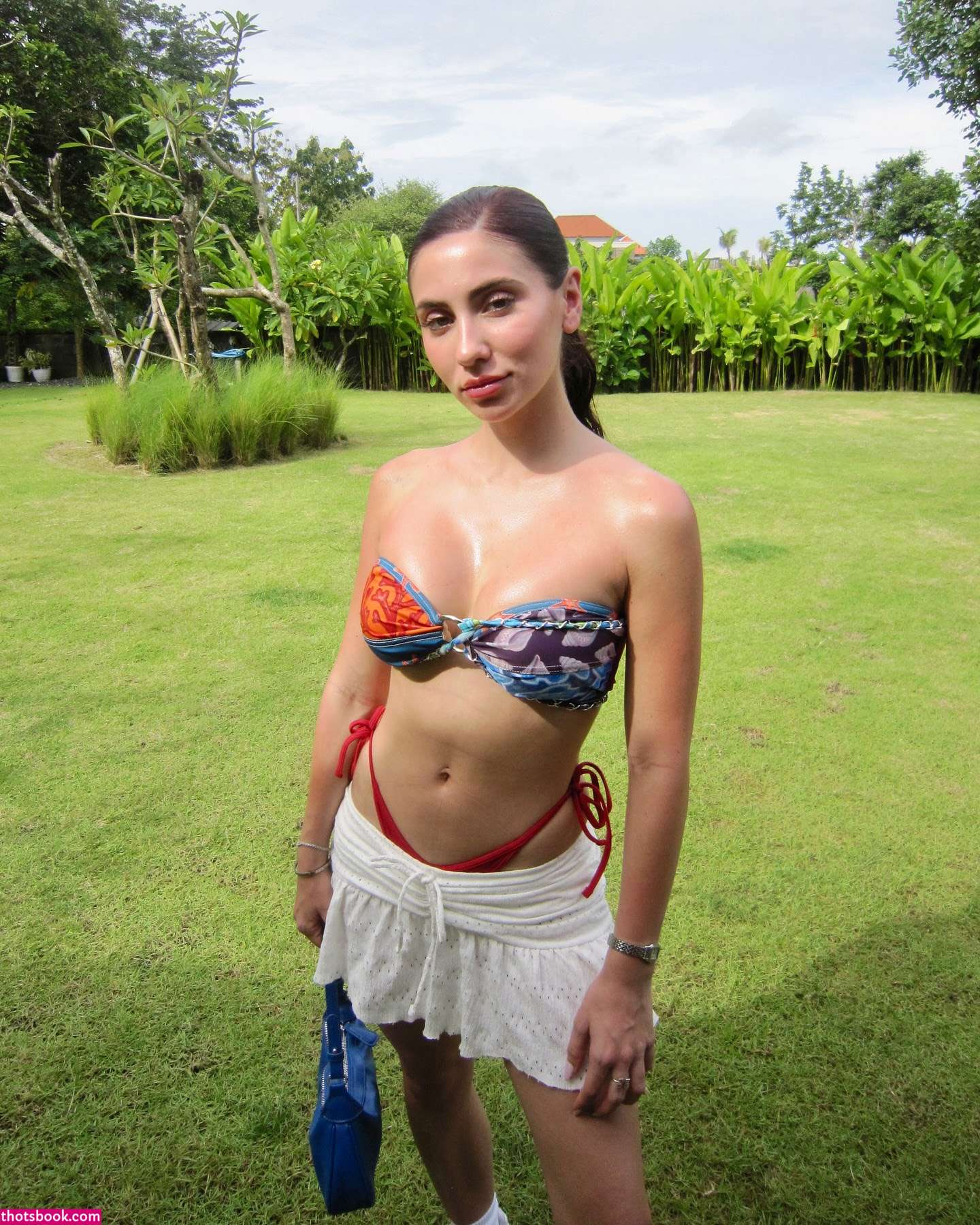 andreagarte Nude Leaks OnlyFans Photos #6 1443955