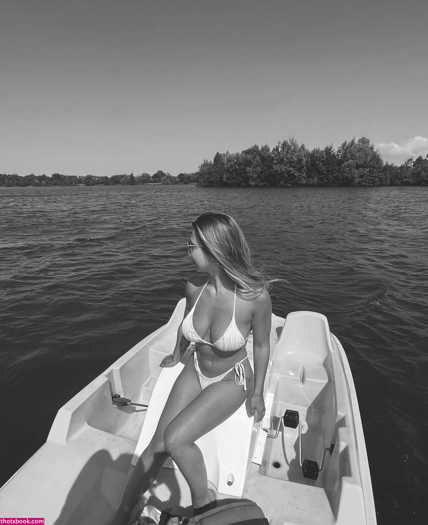 Apoline Perret Nude Leaks OnlyFans Photos #1 1443963