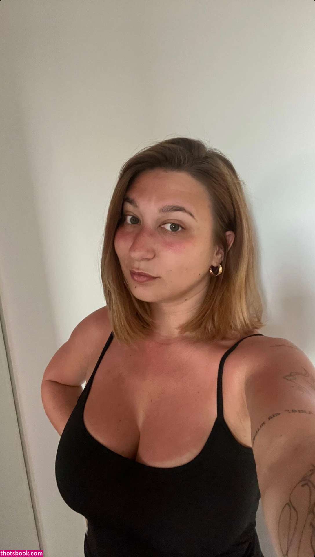 Apoline Perret Nude Leaks OnlyFans Photos #5 1443989