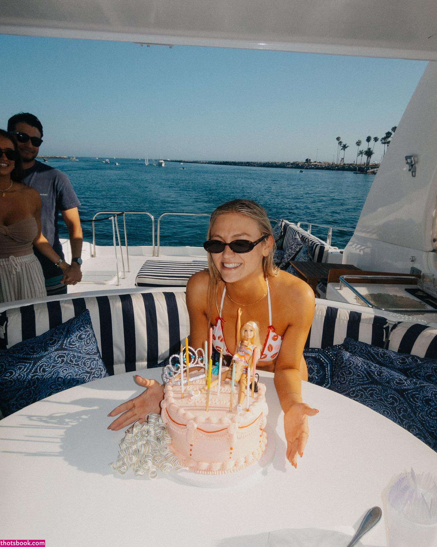 Autumn Miller Nude Leaks OnlyFans Photos #1 1443992