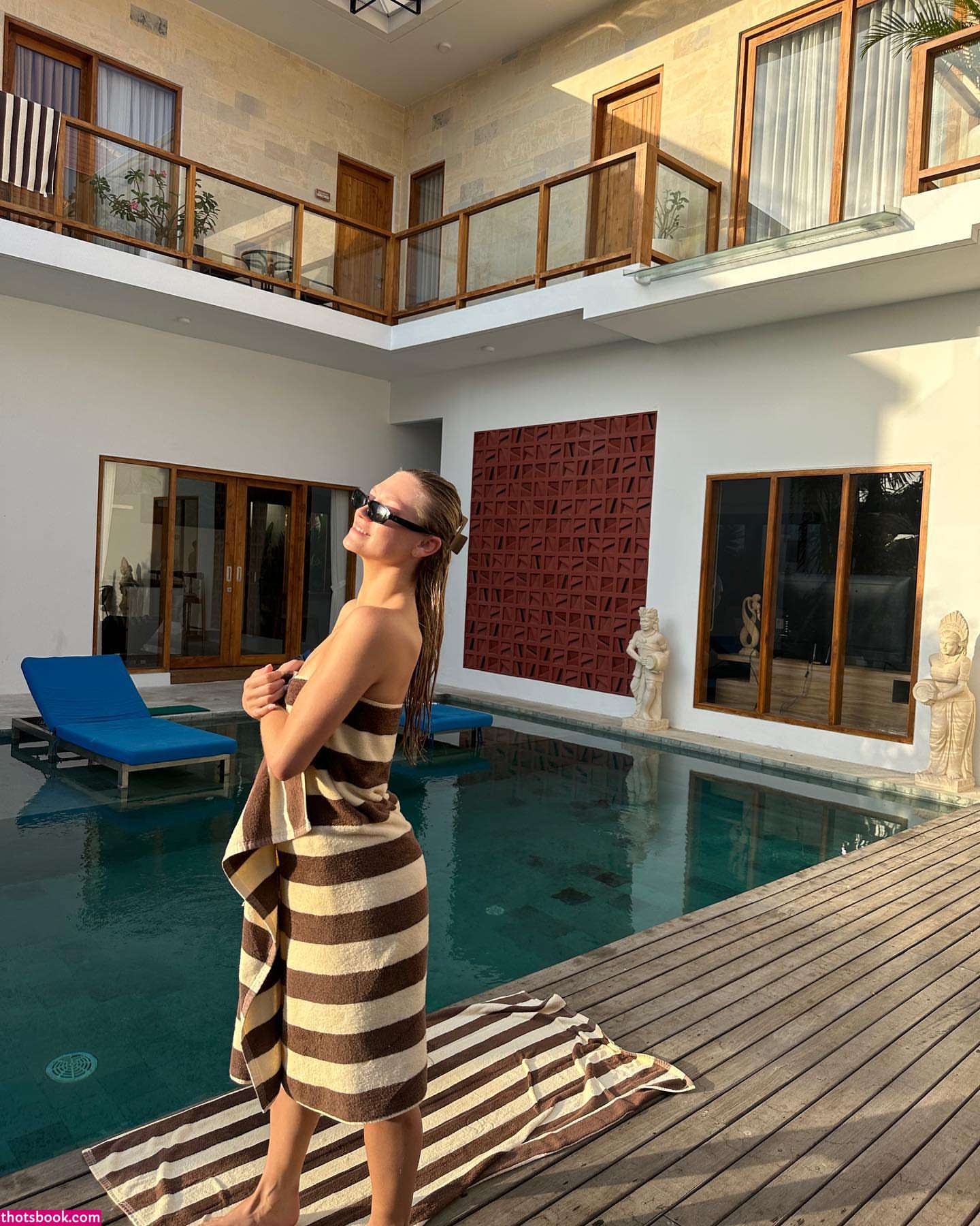 Autumn Miller Nude Leaks OnlyFans Photos #2 1443995