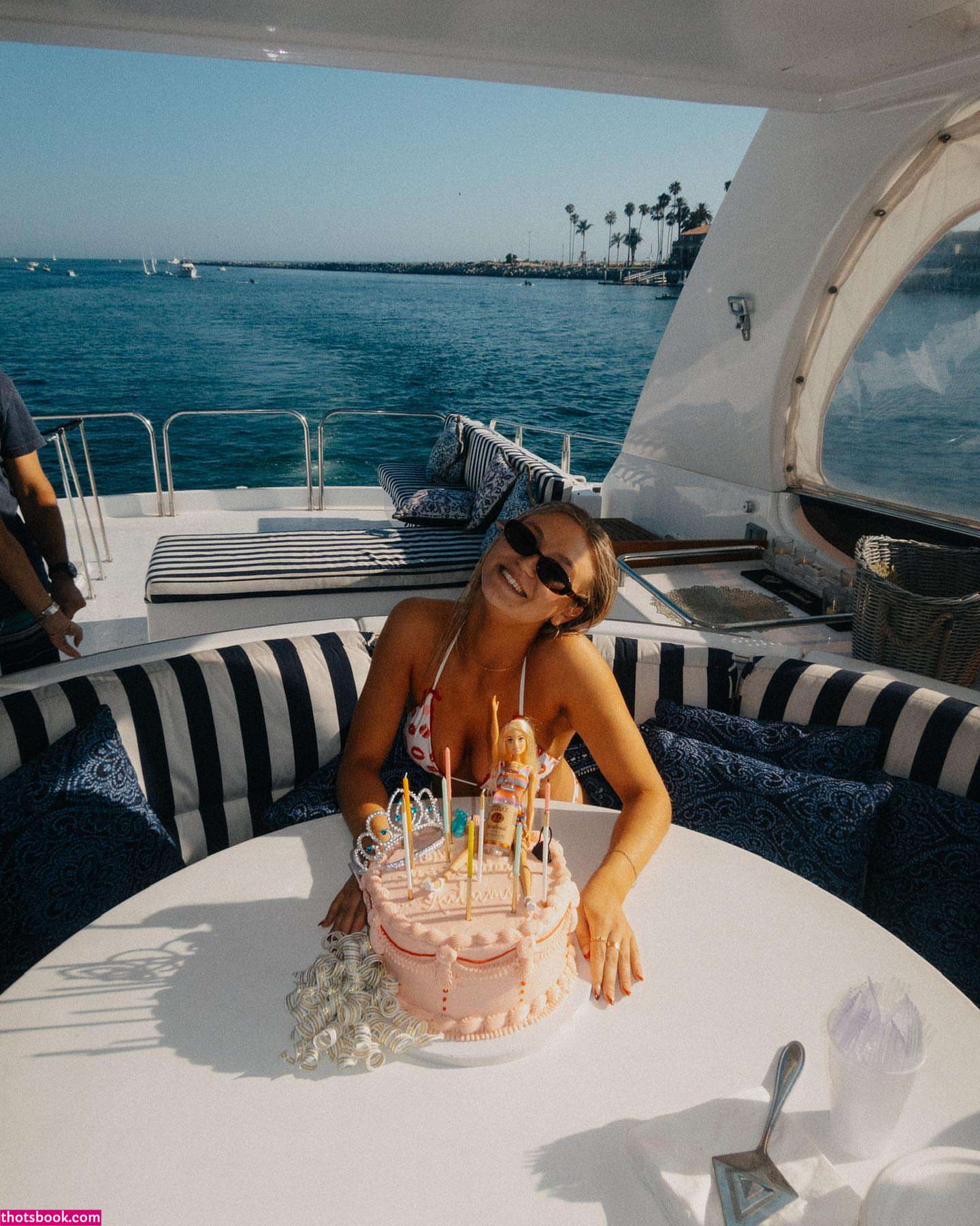 Autumn Miller Nude Leaks OnlyFans Photos #2 1443997