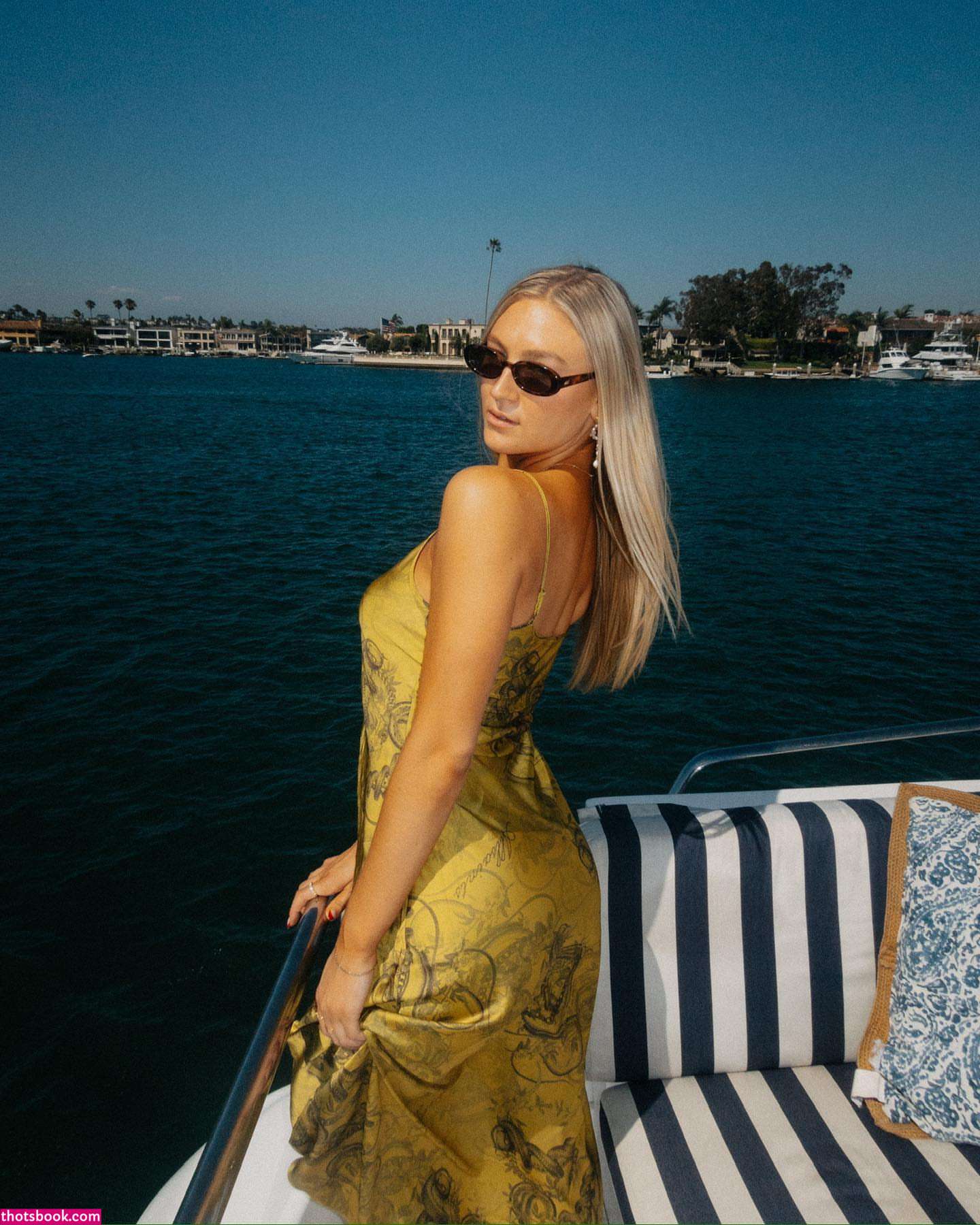 Autumn Miller Nude Leaks OnlyFans Photos #4 1444003