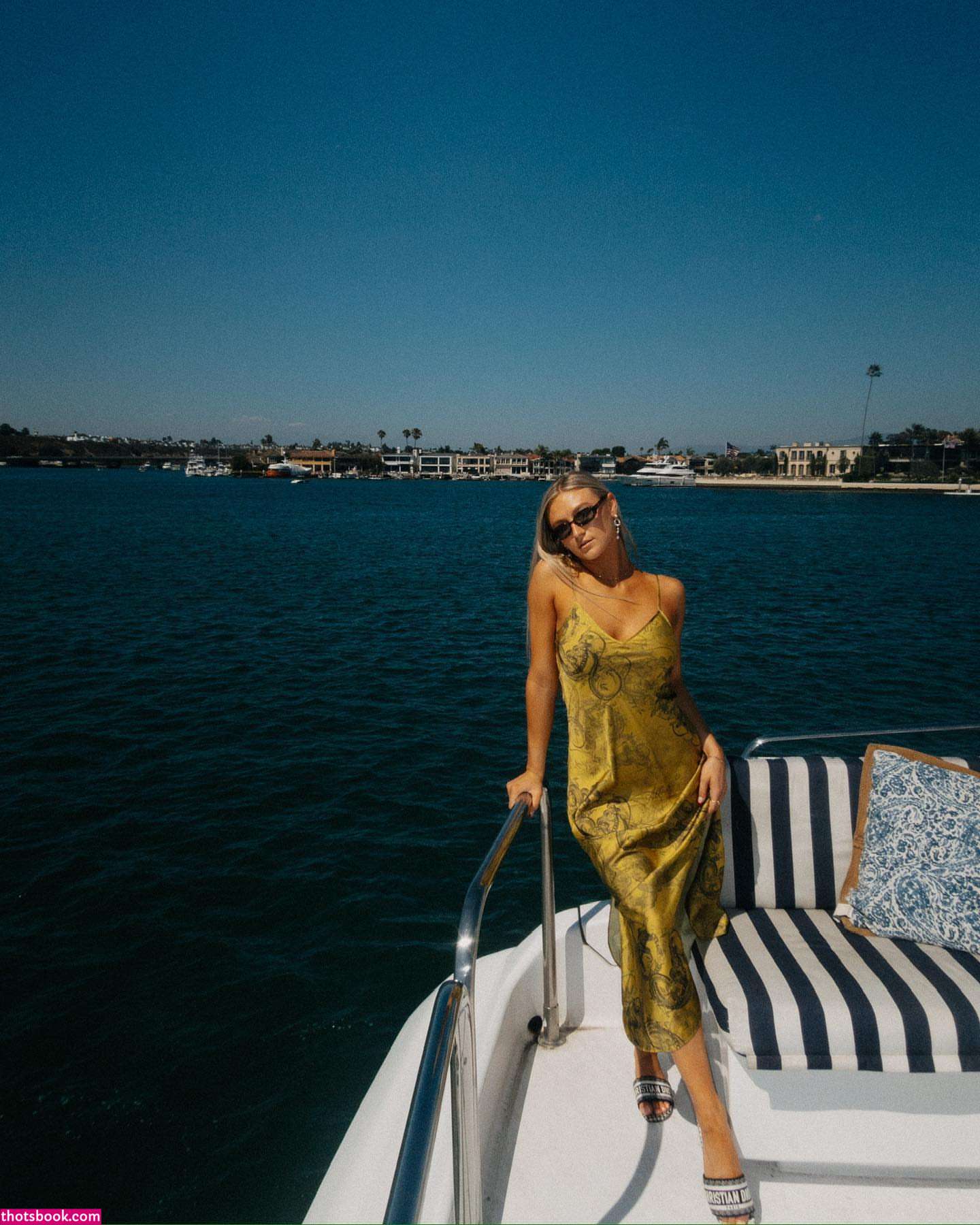 Autumn Miller Nude Leaks OnlyFans Photos #4 1444006