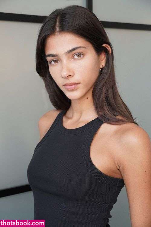 Brittany Noon Nude Leaks OnlyFans Photos #2 1444165