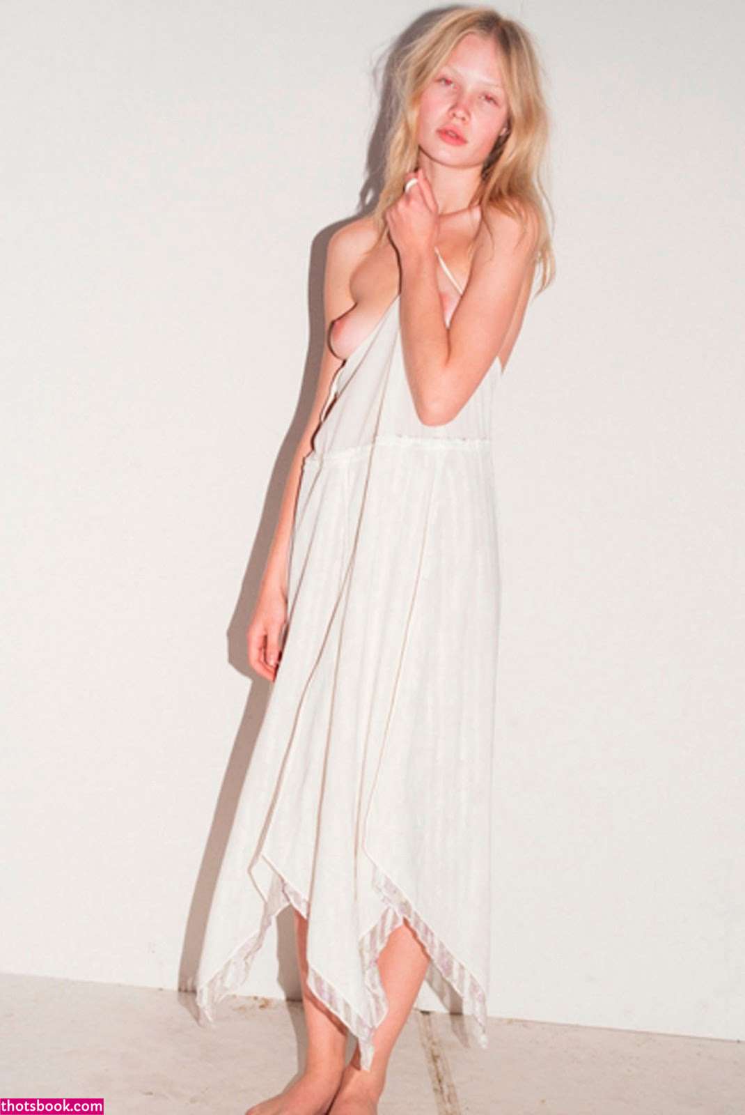 Camilla Forchhammer Christensen Nude Leaks OnlyFans Photos #3 1444212