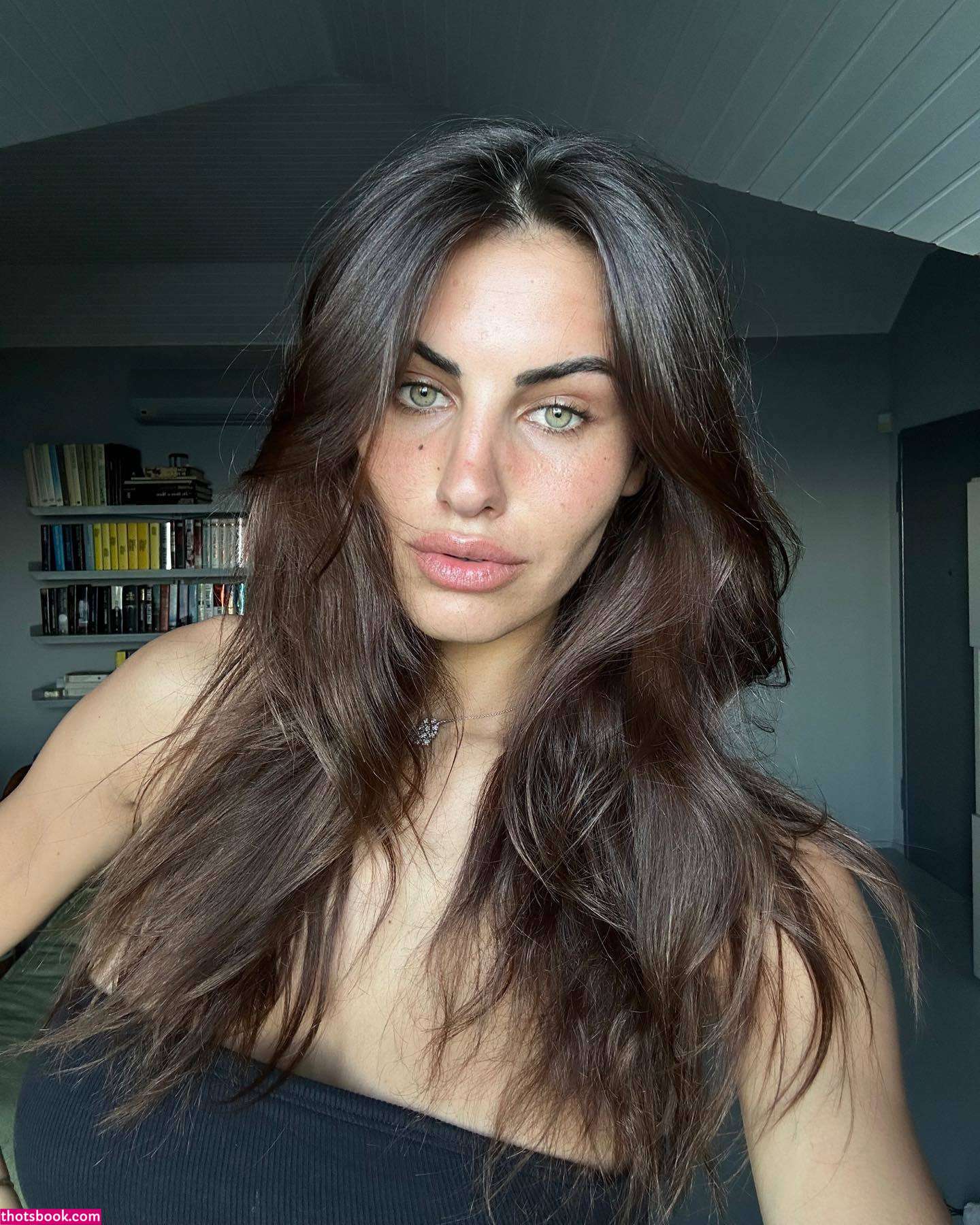 Carolina Stramare carolinastramare Nude Leaks OnlyFans Photos #3 1444262