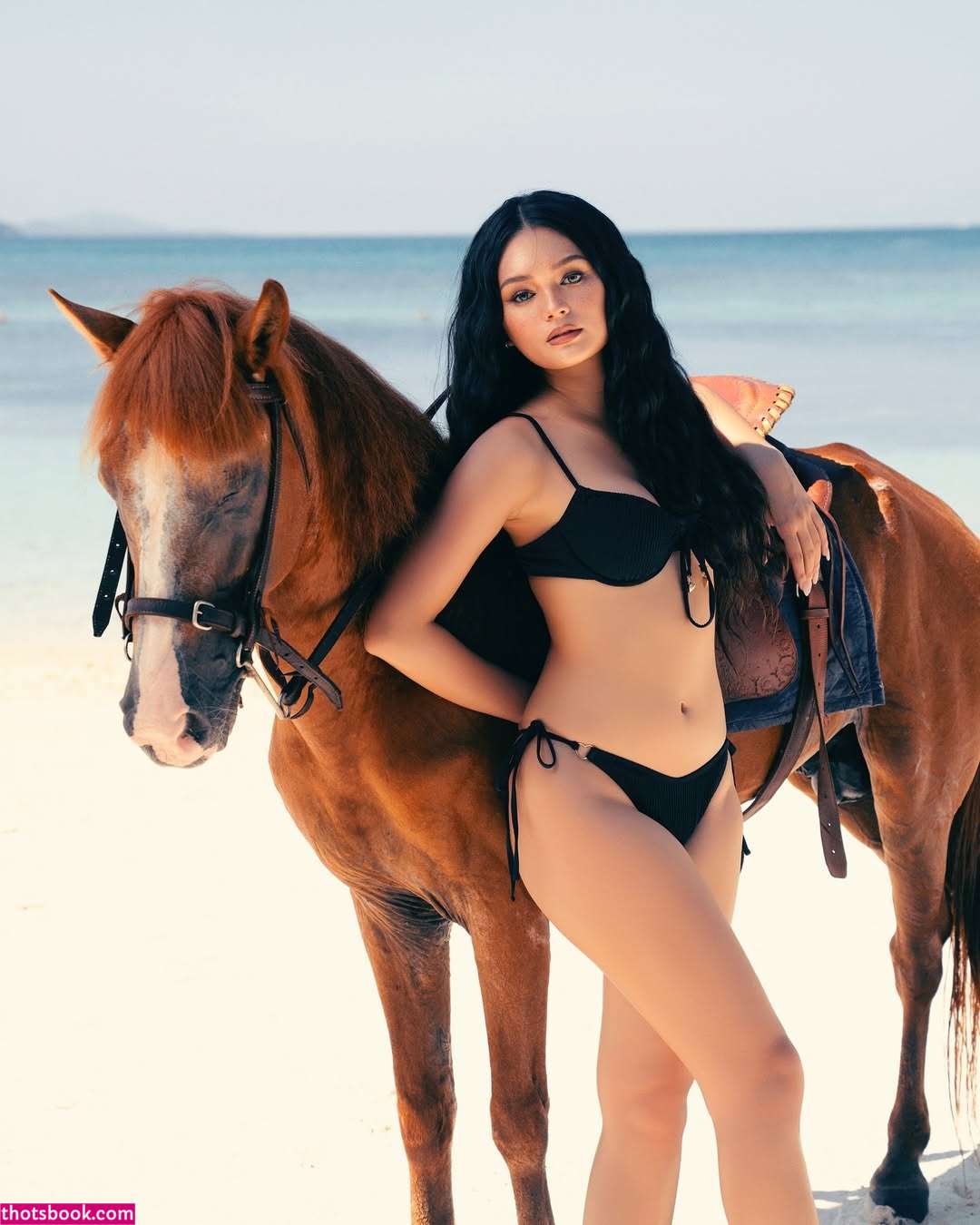 Danica Ontengco Nude Leaks OnlyFans Photos #1 1444372