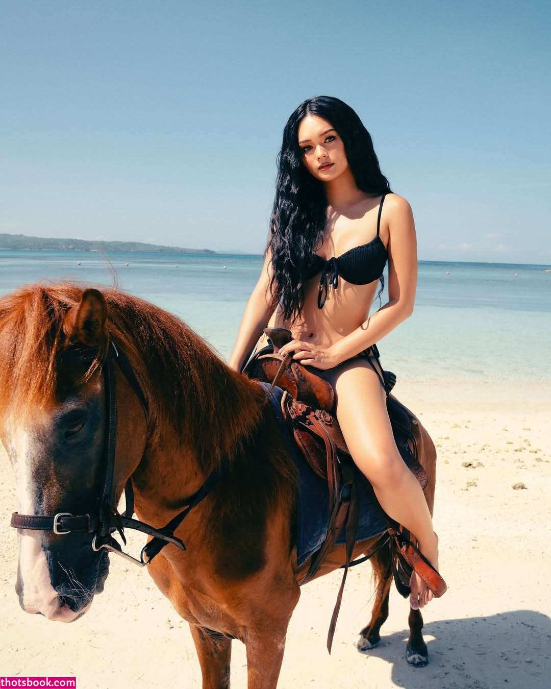 Danica Ontengco Nude Leaks OnlyFans Photos #1 1444373