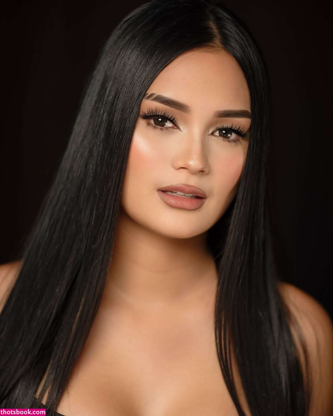 Danica Ontengco Nude Leaks OnlyFans Photos #4 1444384