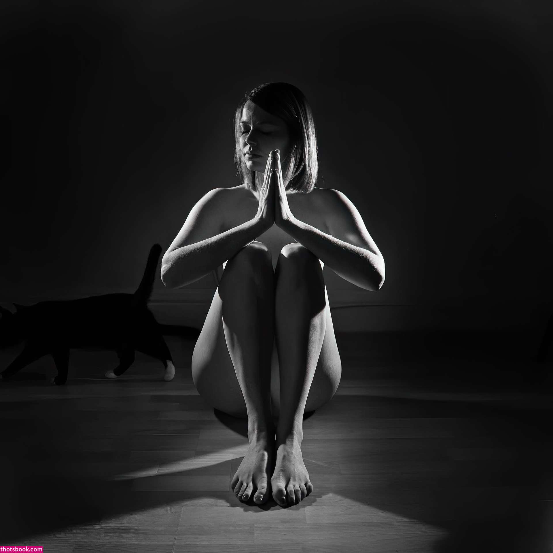 Deziree DeGroot dezireed Nude Leaks OnlyFans Photos #4 1444430