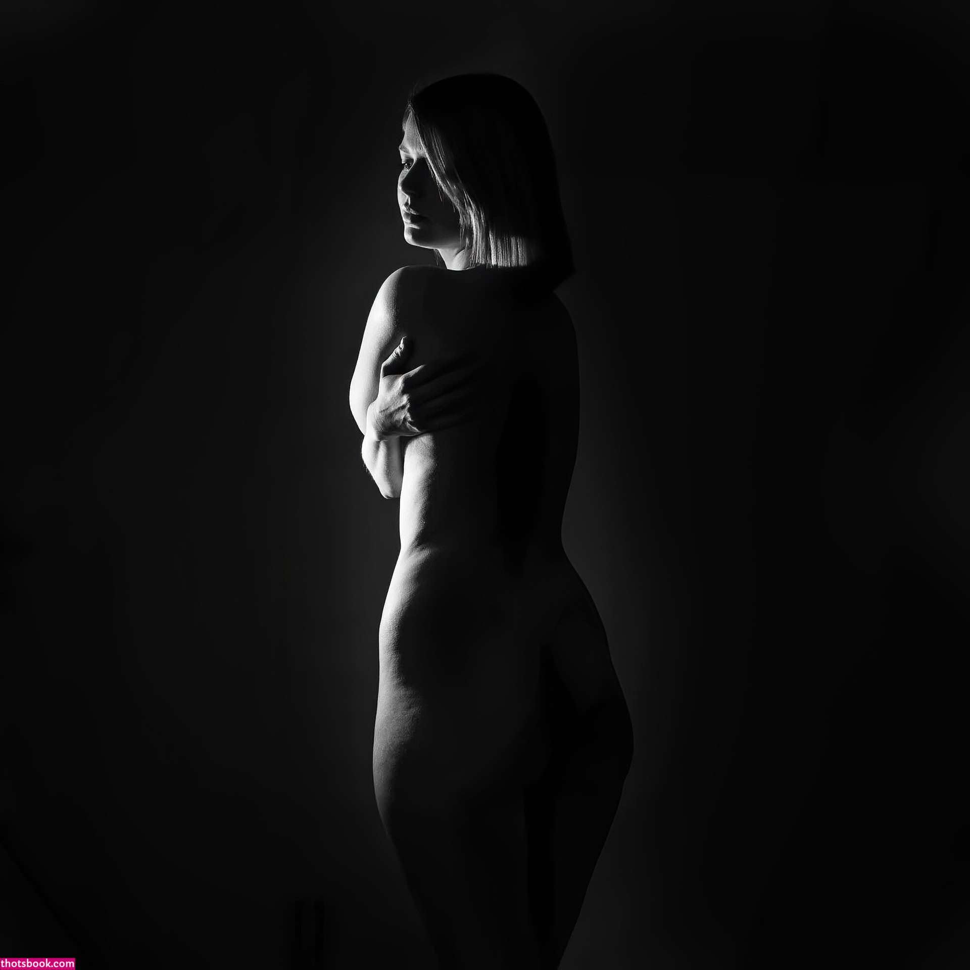 Deziree DeGroot dezireed Nude Leaks OnlyFans Photos #4 1444432