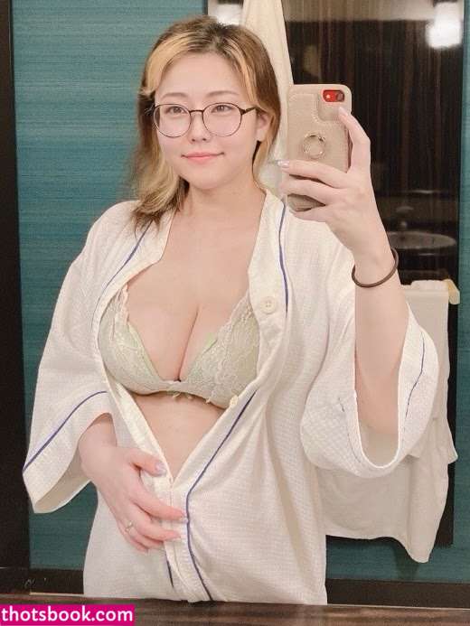 futabaaa Nude Leaks OnlyFans Photos #1 1412561