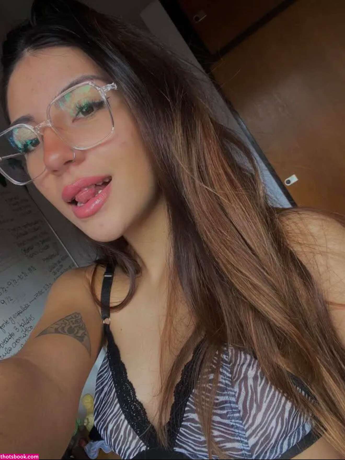 gemmastr Nude Leaks OnlyFans Photos #6 1412594