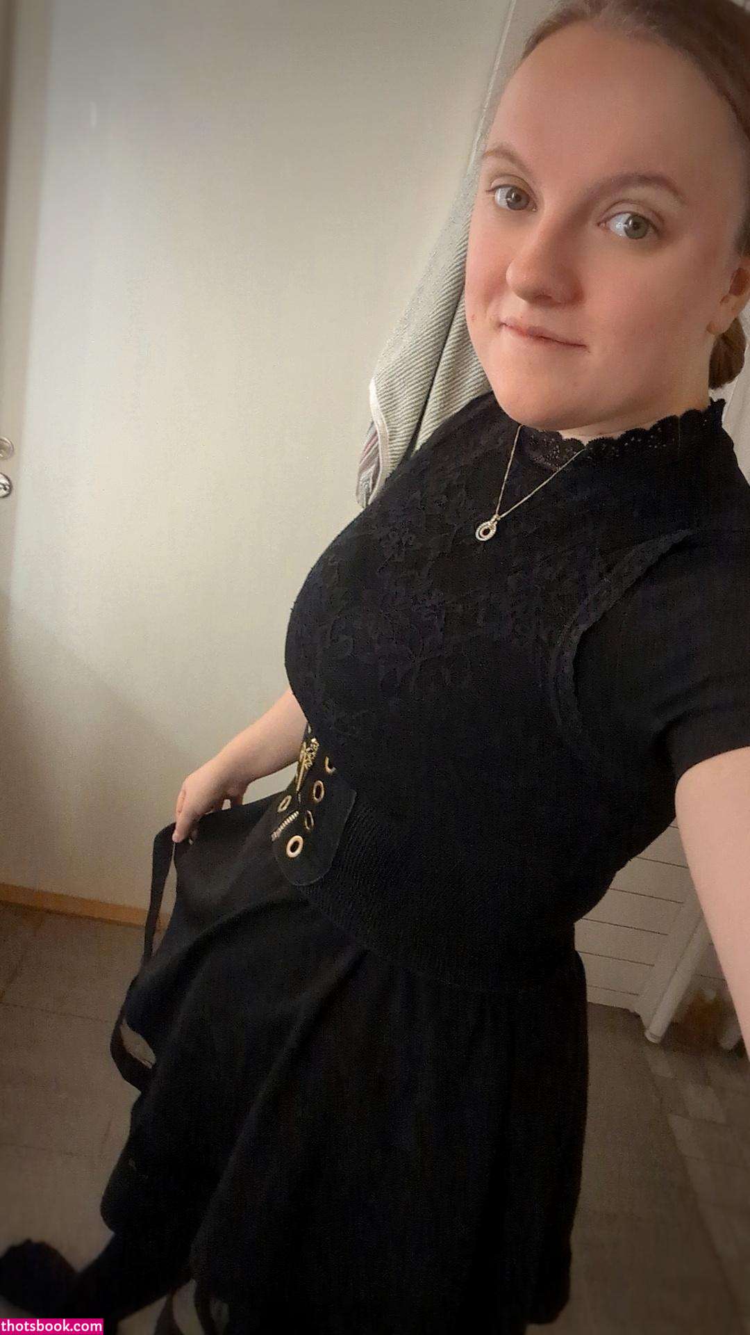 Goofy 123 Nude Leaks OnlyFans Photos #1 1412596