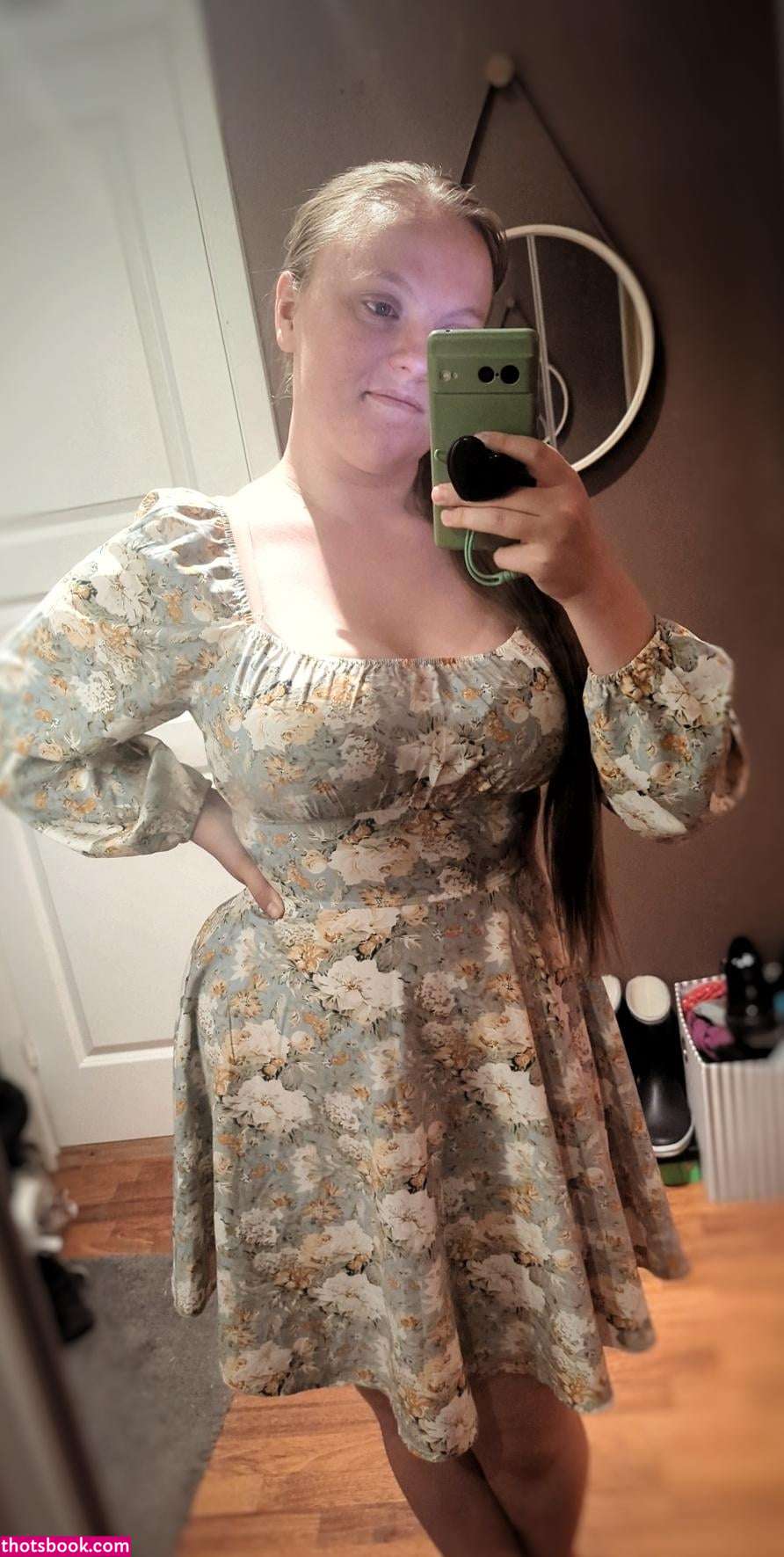 Goofy 123 Nude Leaks OnlyFans Photos #1 1412598