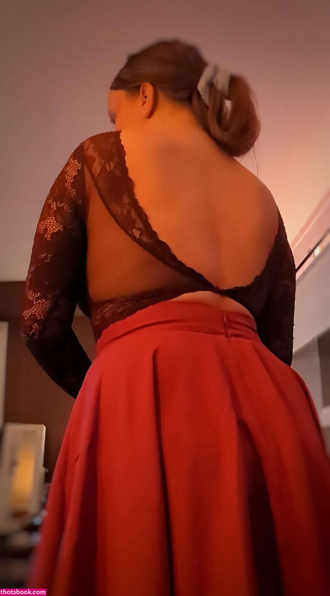 Goofy 123 Nude Leaks OnlyFans Photos #1 1412599