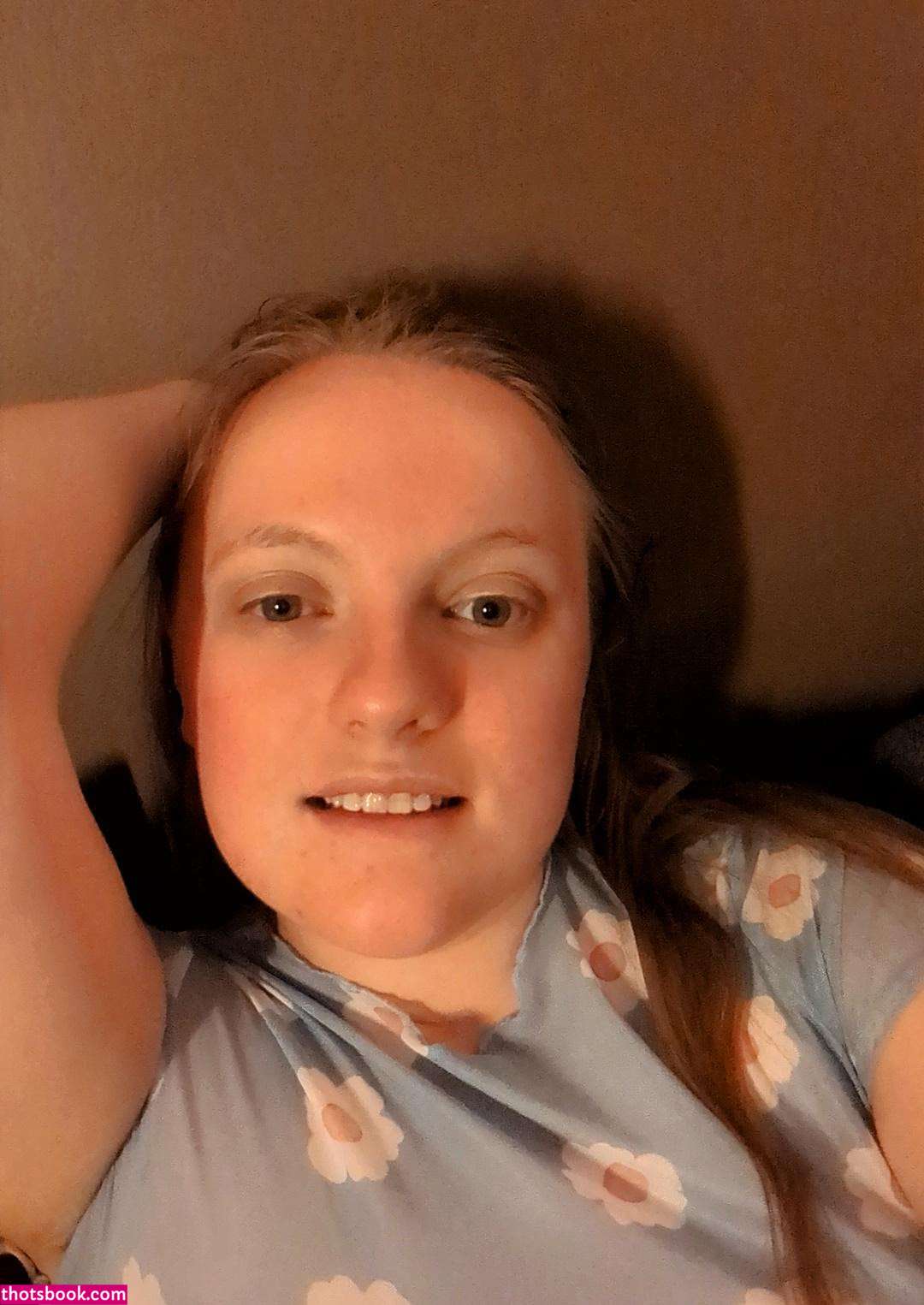 Goofy 123 Nude Leaks OnlyFans Photos #2 1412600